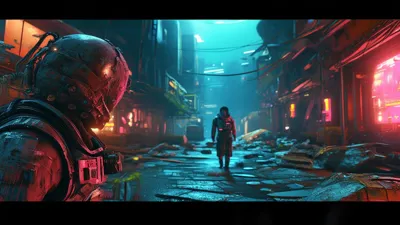 注意啦！2025.9.5NOX新礼包码曝光